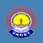 Valia Koonambaikulathamma College of Engineering and Technology - [VKCET] Parippally logo